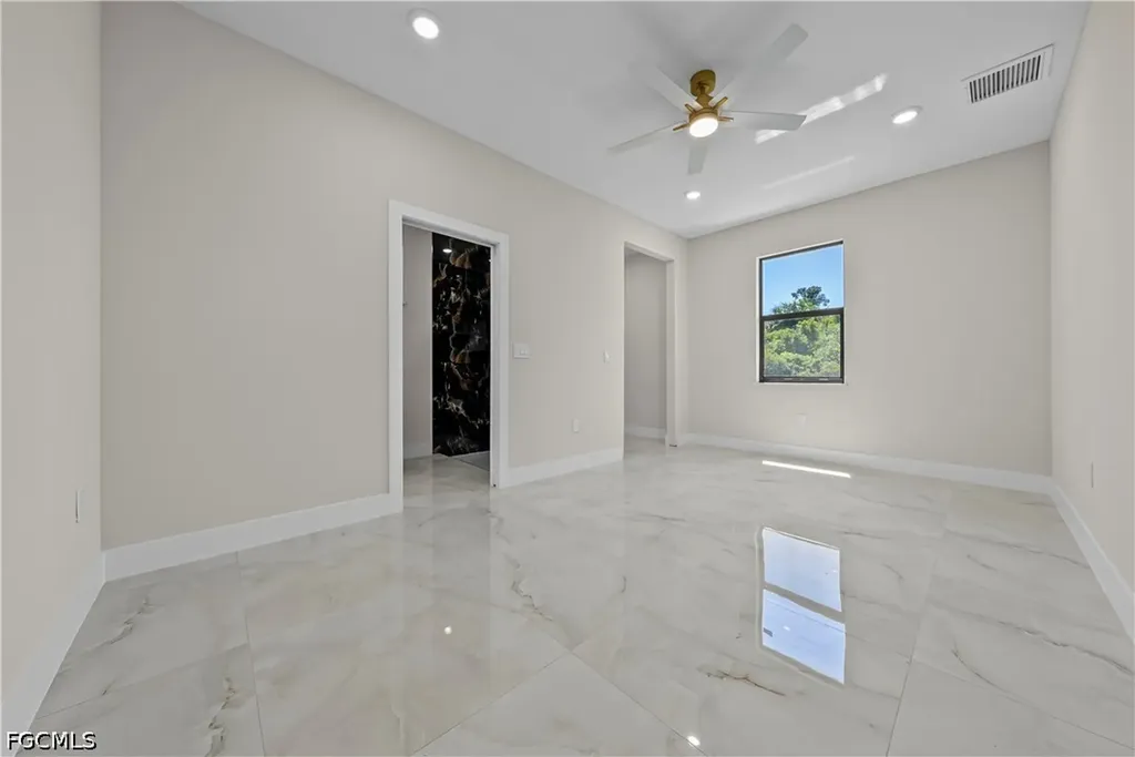 3621 4th Street W Lehigh Acres FL 33971