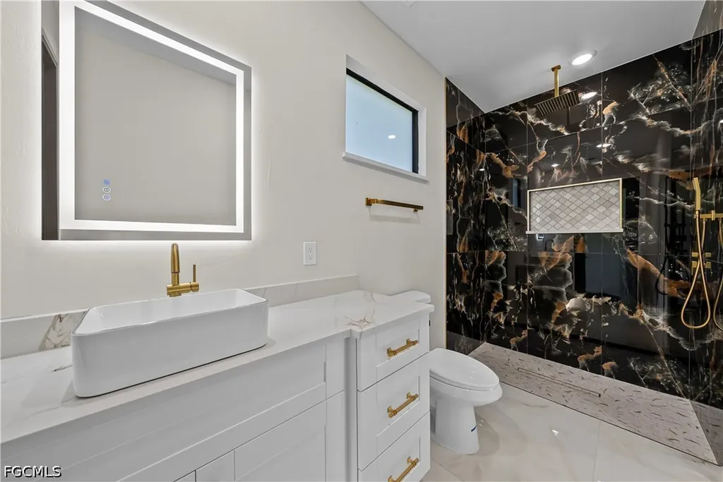 3621 4th Street W Lehigh Acres FL 33971