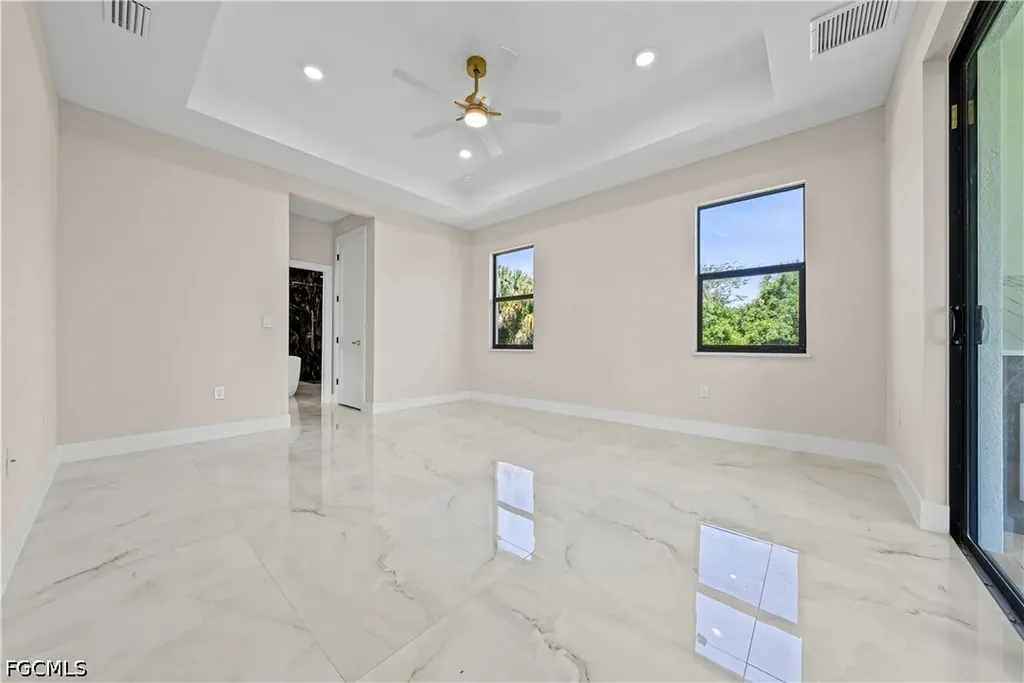 3621 4th Street W Lehigh Acres FL 33971
