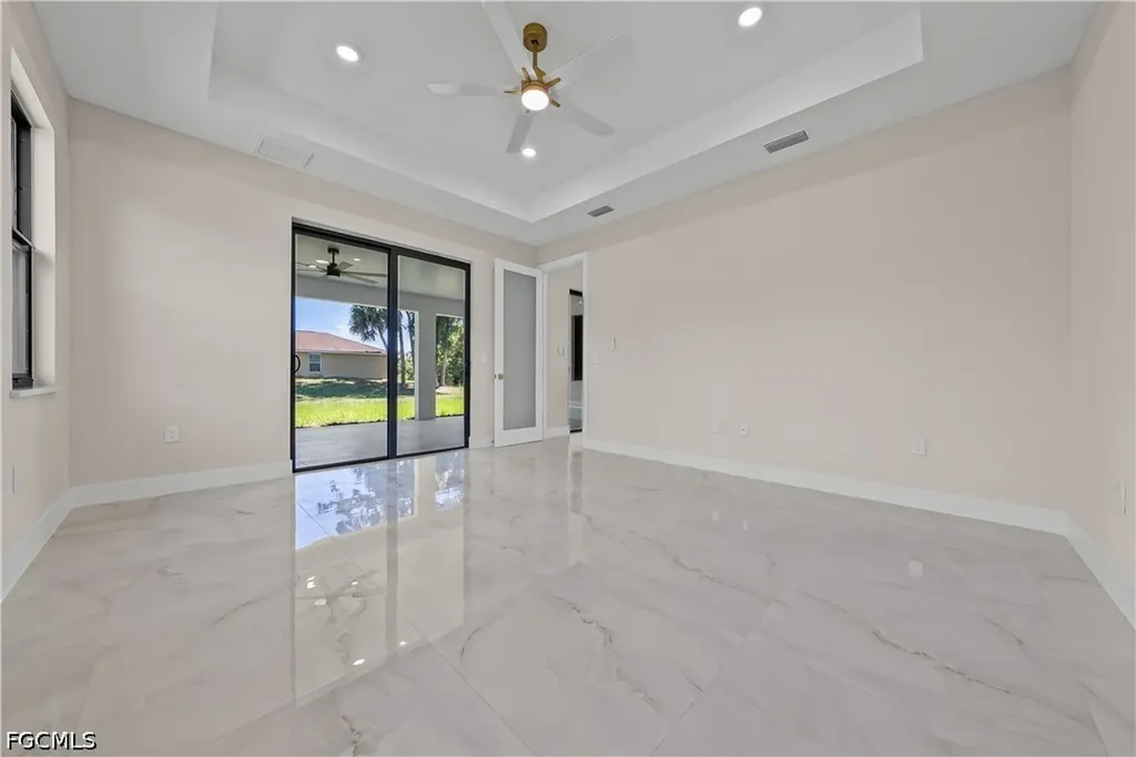 3621 4th Street W Lehigh Acres FL 33971