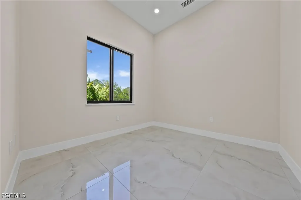 3621 4th Street W Lehigh Acres FL 33971