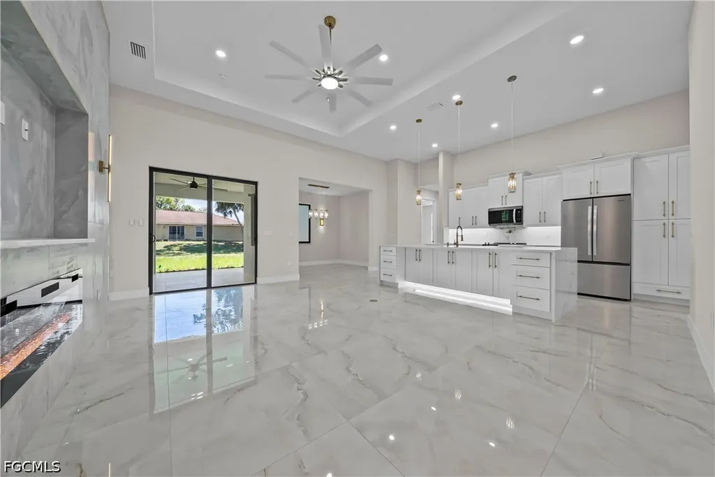 3621 4th Street W Lehigh Acres FL 33971