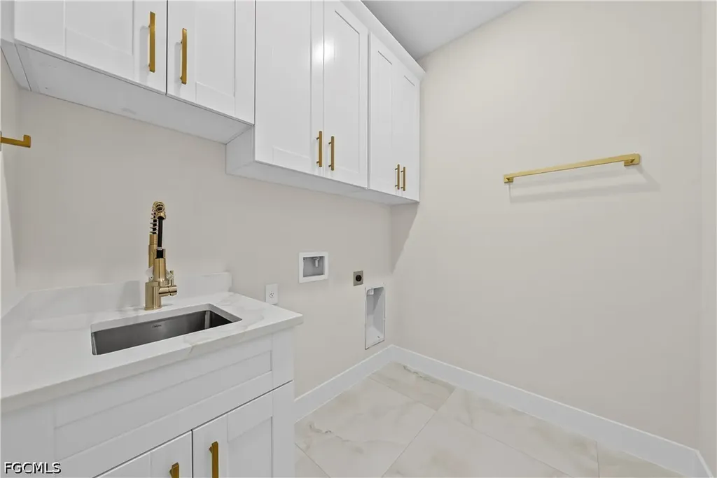 3621 4th Street W Lehigh Acres FL 33971