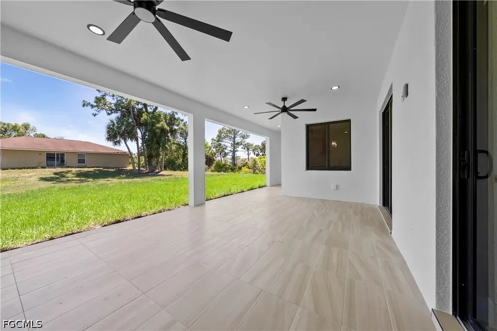 3621 4th Street W Lehigh Acres FL 33971