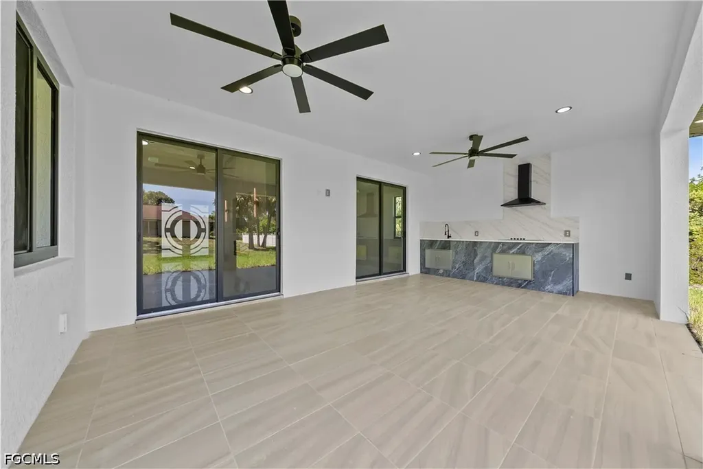 3621 4th Street W Lehigh Acres FL 33971