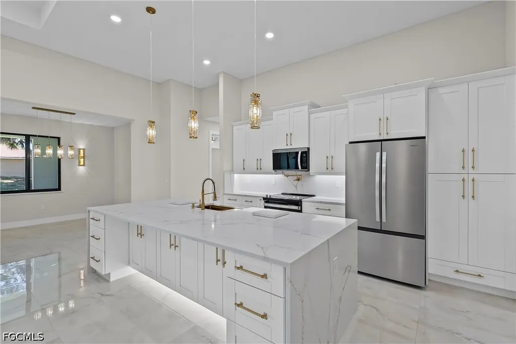 3621 4th Street W Lehigh Acres FL 33971