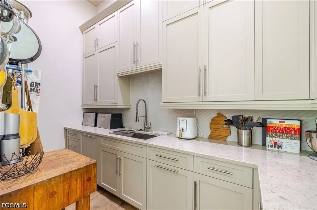 1247 Blue Hill Creek Drive Marco Island FL 34145