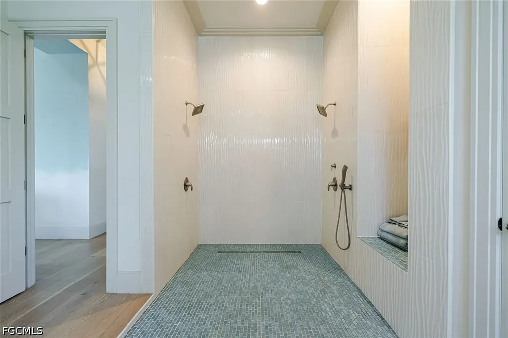 1247 Blue Hill Creek Drive Marco Island FL 34145