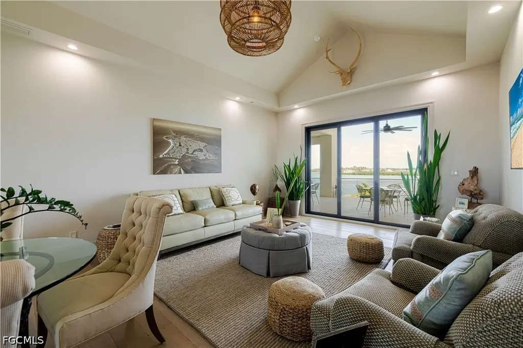 1247 Blue Hill Creek Drive Marco Island FL 34145