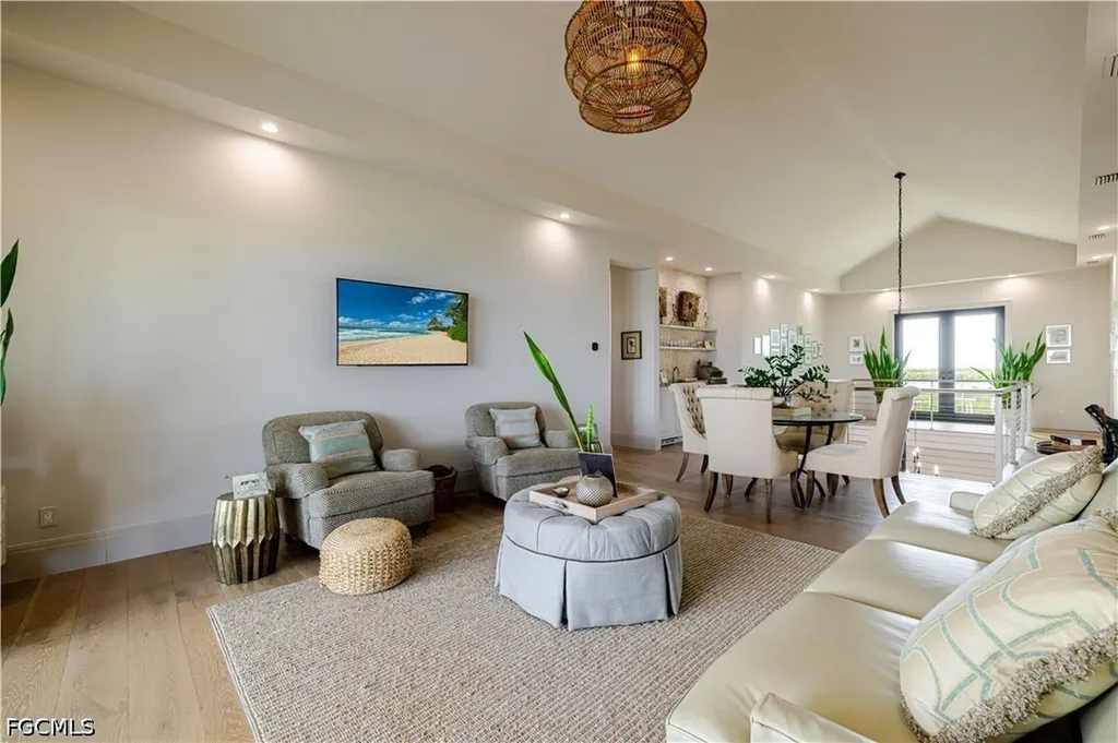 1247 Blue Hill Creek Drive Marco Island FL 34145