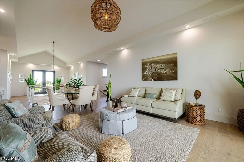 1247 Blue Hill Creek Drive Marco Island FL 34145