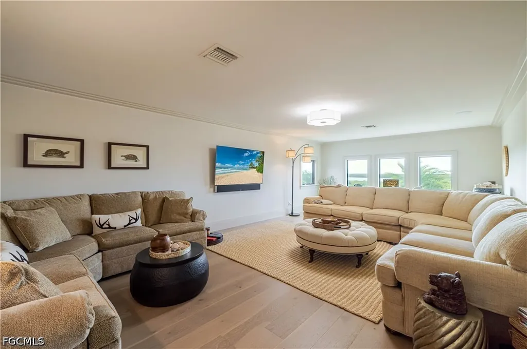 1247 Blue Hill Creek Drive Marco Island FL 34145