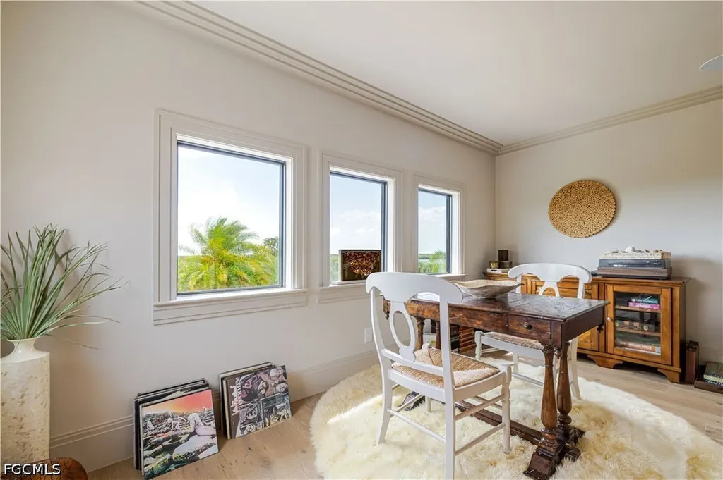 1247 Blue Hill Creek Drive Marco Island FL 34145