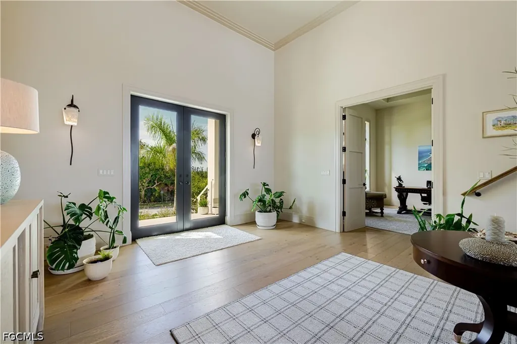 1247 Blue Hill Creek Drive Marco Island FL 34145