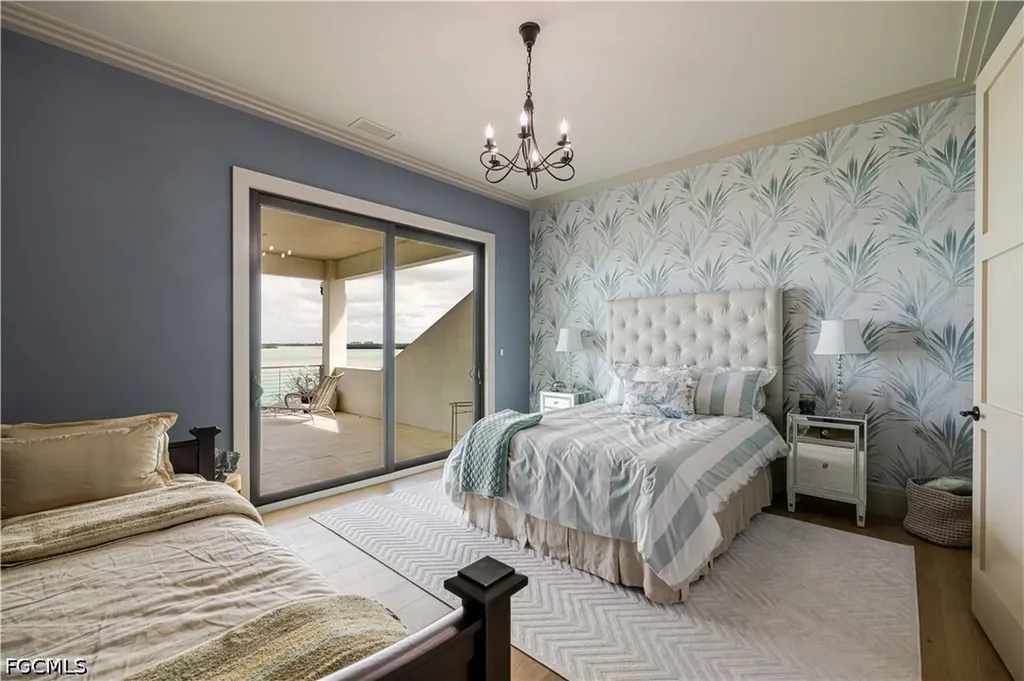 1247 Blue Hill Creek Drive Marco Island FL 34145