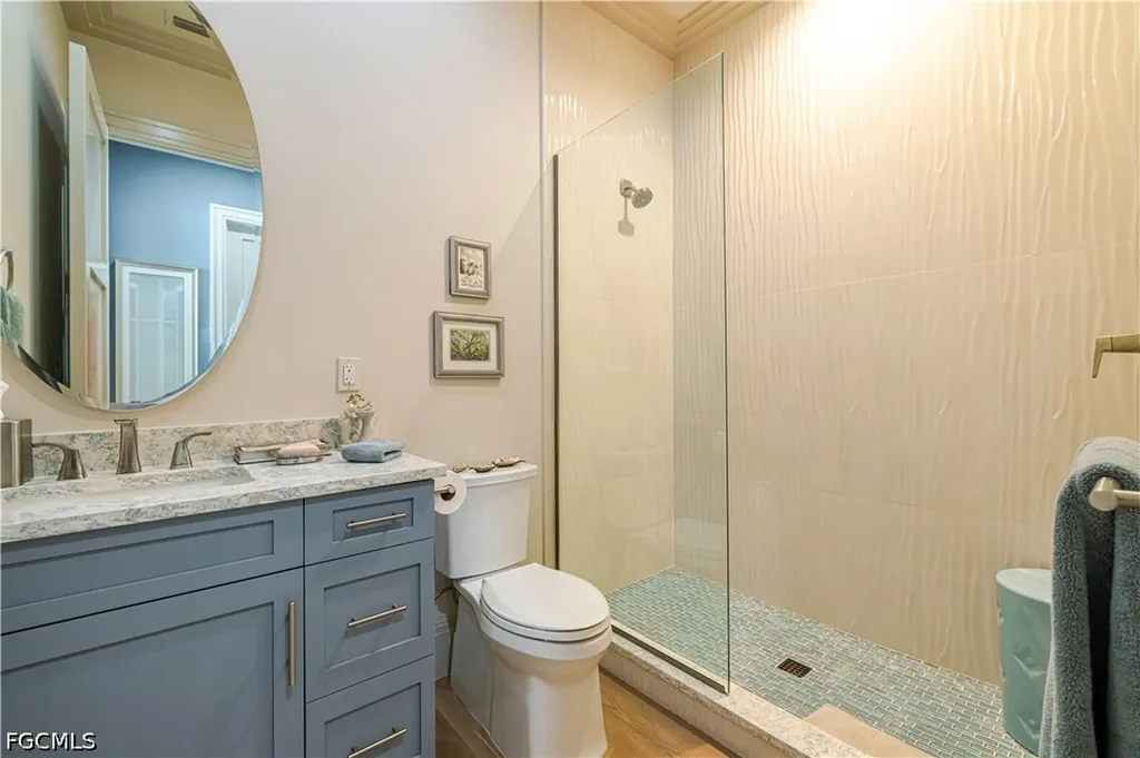 1247 Blue Hill Creek Drive Marco Island FL 34145