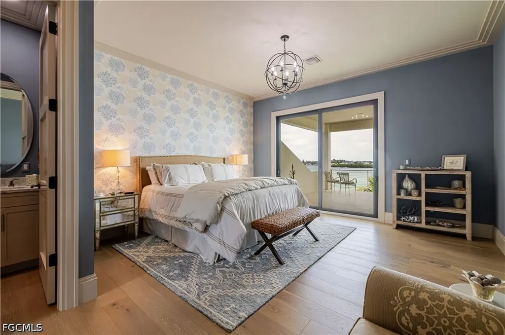 1247 Blue Hill Creek Drive Marco Island FL 34145