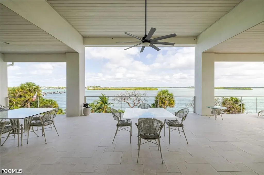 1247 Blue Hill Creek Drive Marco Island FL 34145