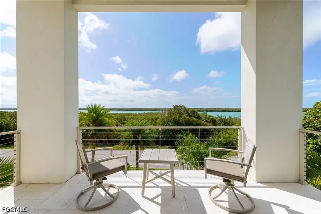 1247 Blue Hill Creek Drive Marco Island FL 34145