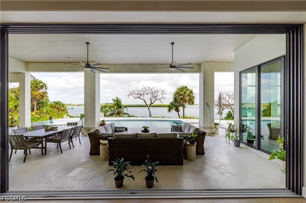 1247 Blue Hill Creek Drive Marco Island FL 34145