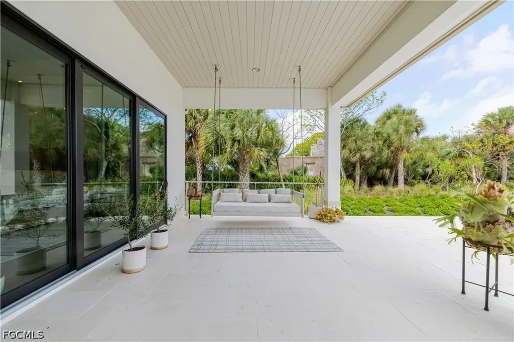 1247 Blue Hill Creek Drive Marco Island FL 34145