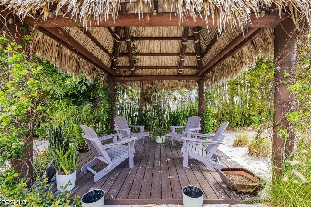 1247 Blue Hill Creek Drive Marco Island FL 34145