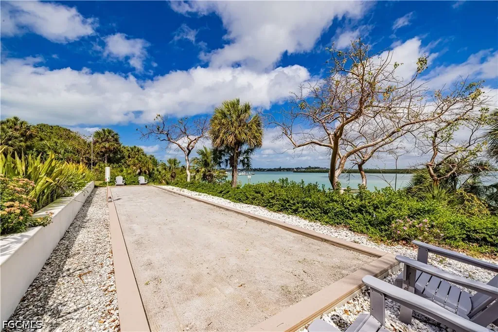 1247 Blue Hill Creek Drive Marco Island FL 34145