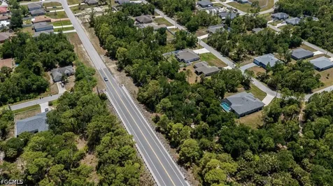 Ponce De Leon Boulevard North Port FL 34291