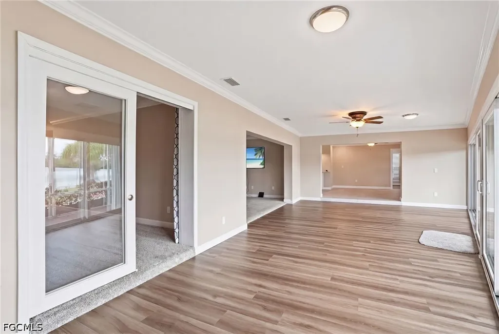 13794 River Forest Drive Fort Myers FL 33905