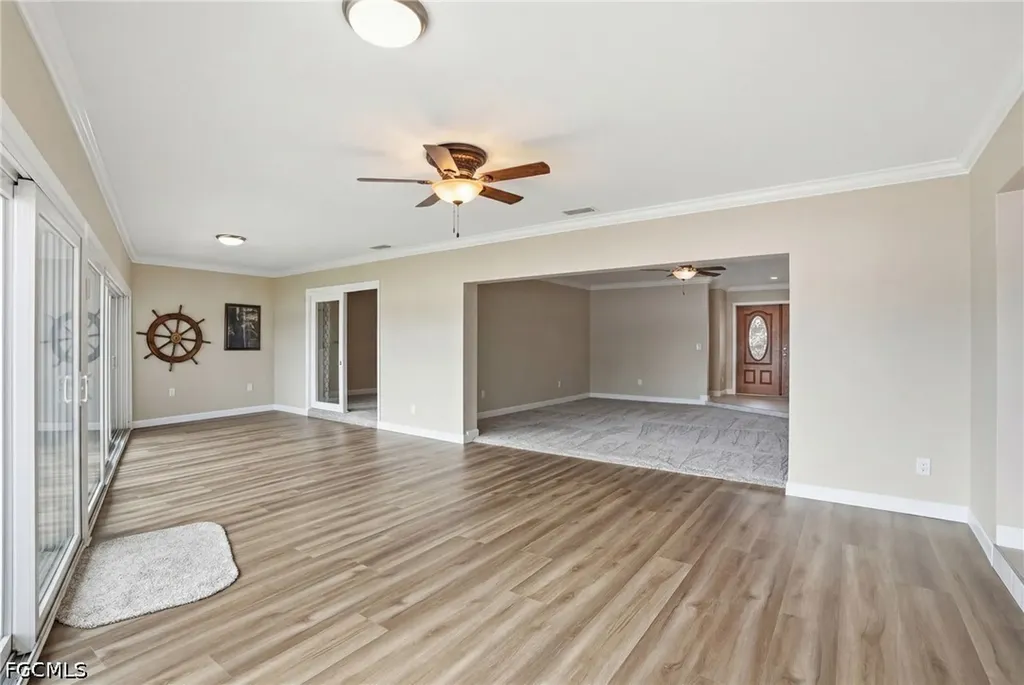 13794 River Forest Drive Fort Myers FL 33905