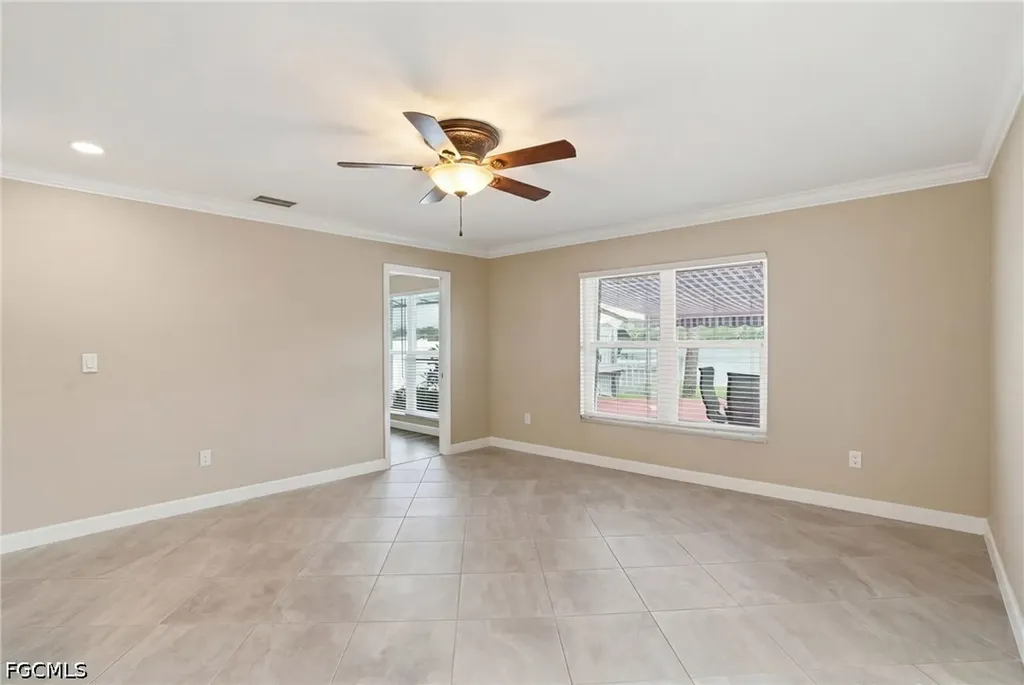 13794 River Forest Drive Fort Myers FL 33905