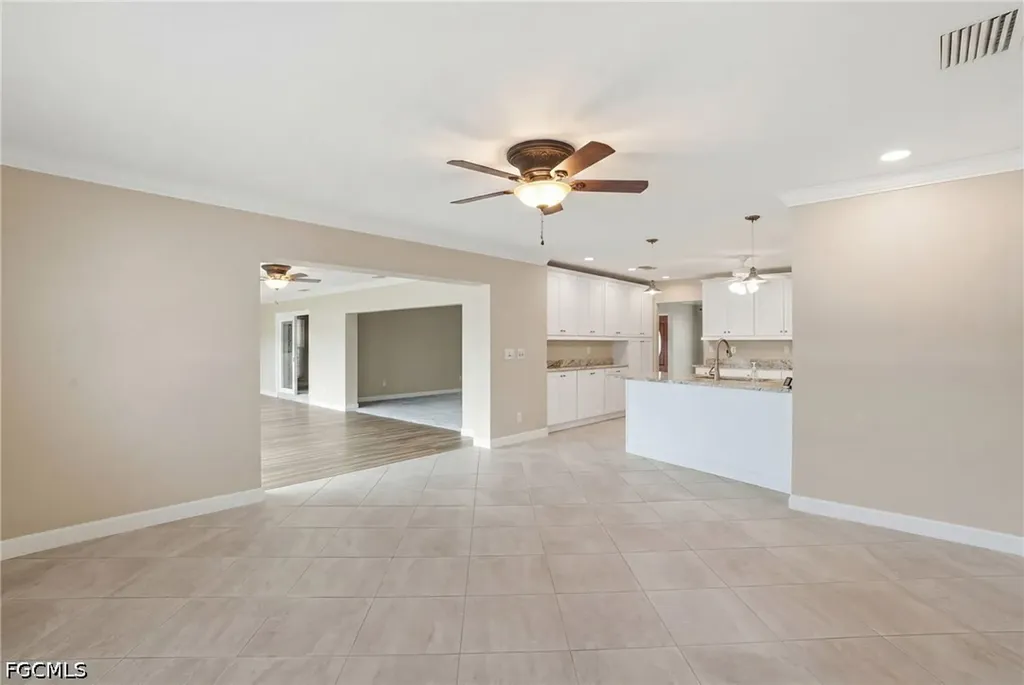 13794 River Forest Drive Fort Myers FL 33905