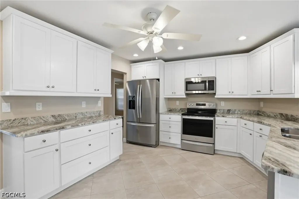 13794 River Forest Drive Fort Myers FL 33905