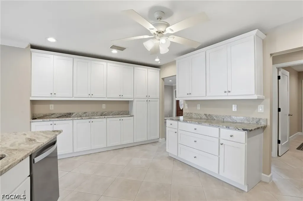 13794 River Forest Drive Fort Myers FL 33905