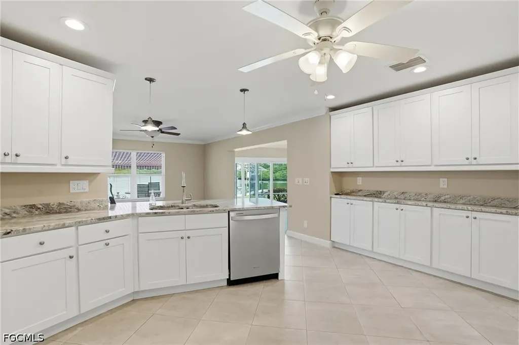13794 River Forest Drive Fort Myers FL 33905