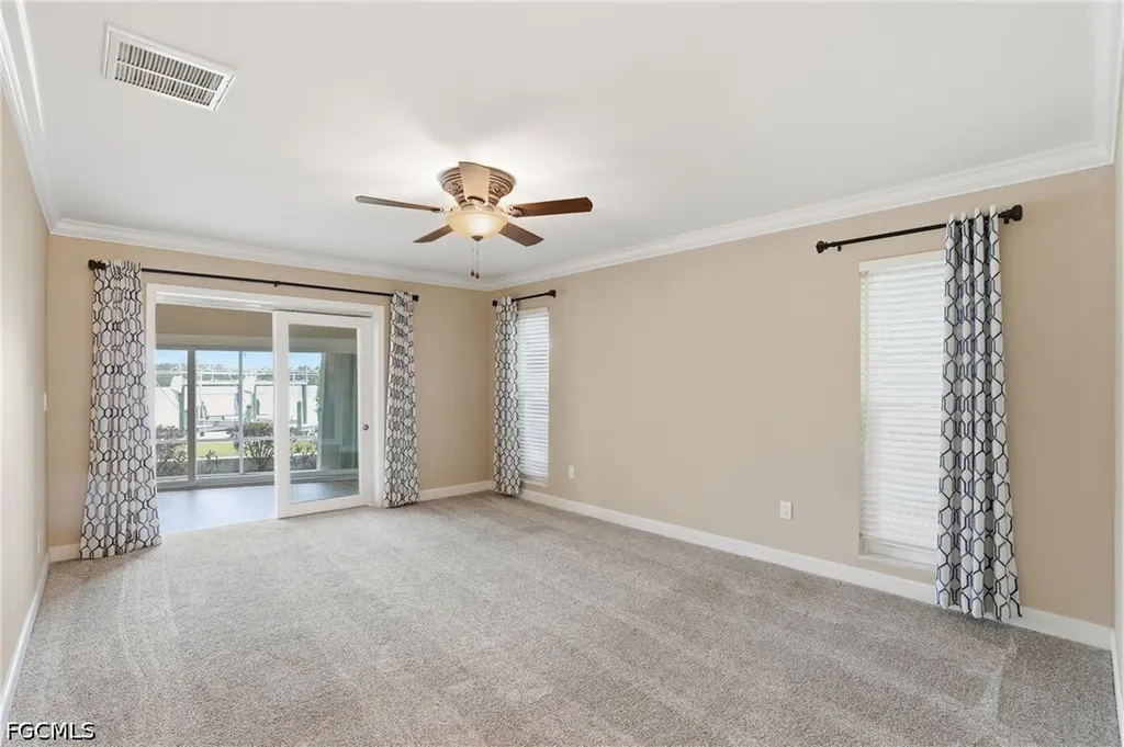 13794 River Forest Drive Fort Myers FL 33905