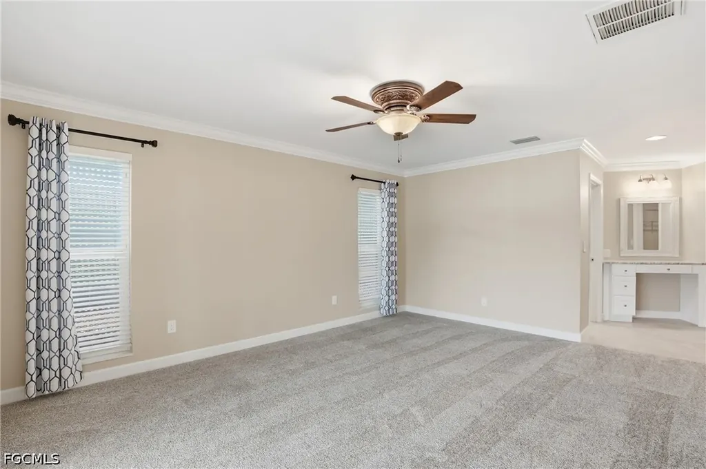 13794 River Forest Drive Fort Myers FL 33905