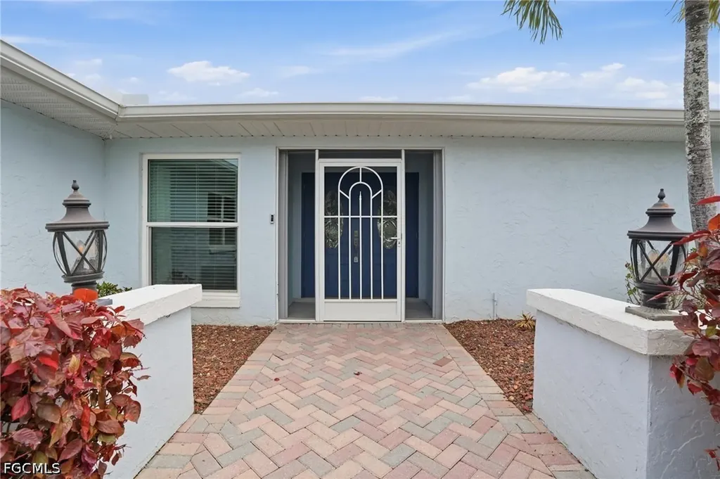13794 River Forest Drive Fort Myers FL 33905