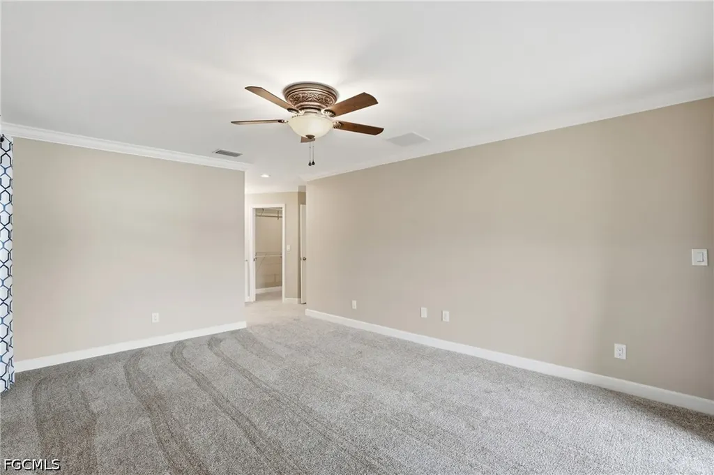 13794 River Forest Drive Fort Myers FL 33905