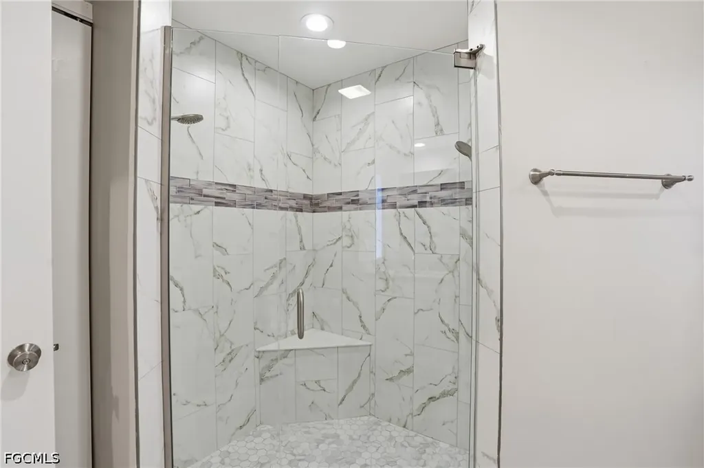 13794 River Forest Drive Fort Myers FL 33905