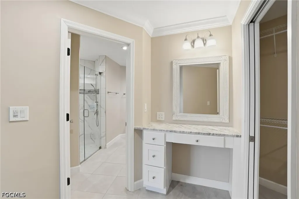 13794 River Forest Drive Fort Myers FL 33905