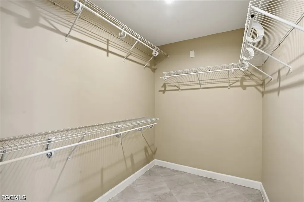 13794 River Forest Drive Fort Myers FL 33905