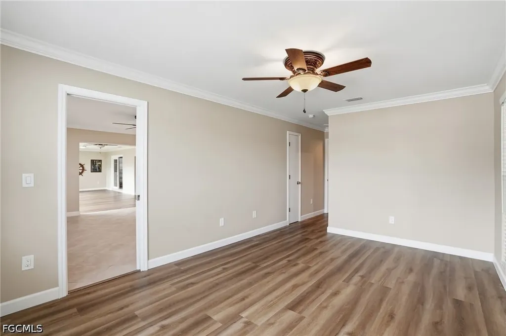 13794 River Forest Drive Fort Myers FL 33905