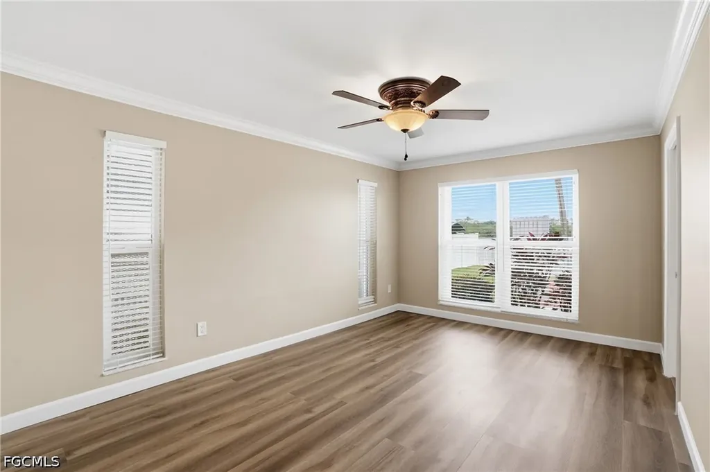 13794 River Forest Drive Fort Myers FL 33905