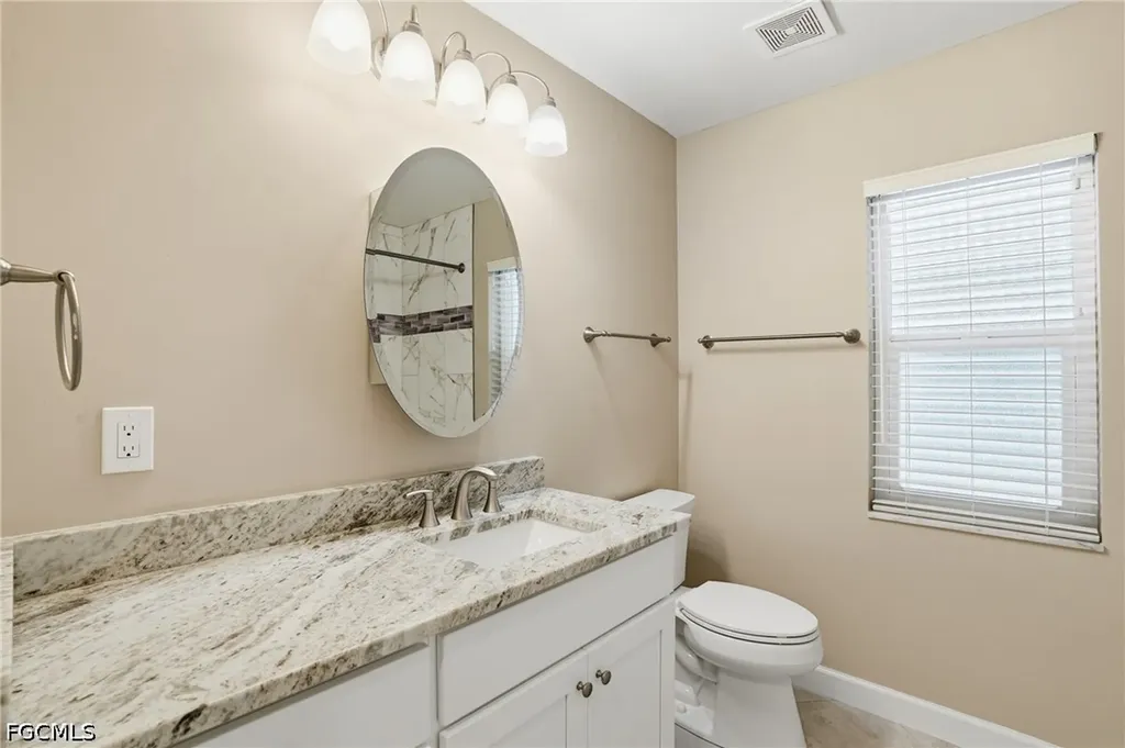13794 River Forest Drive Fort Myers FL 33905