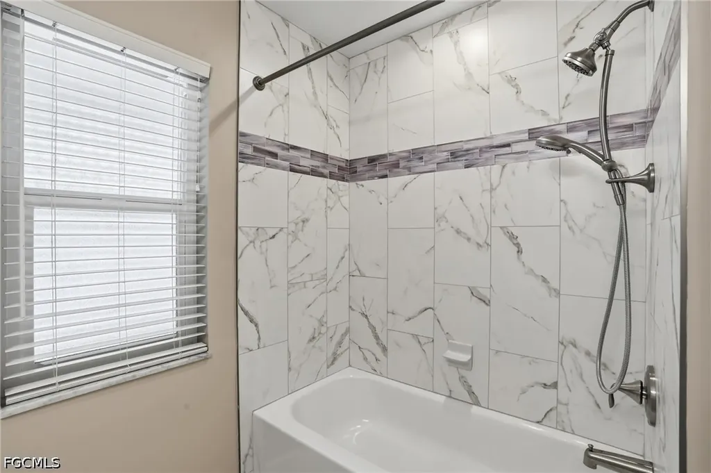 13794 River Forest Drive Fort Myers FL 33905