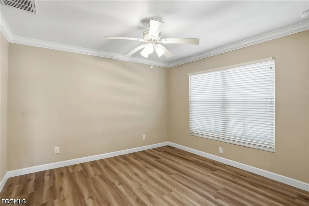 13794 River Forest Drive Fort Myers FL 33905