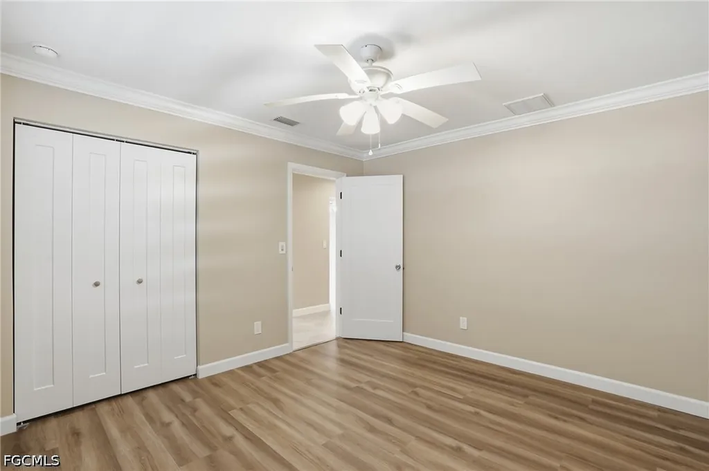 13794 River Forest Drive Fort Myers FL 33905