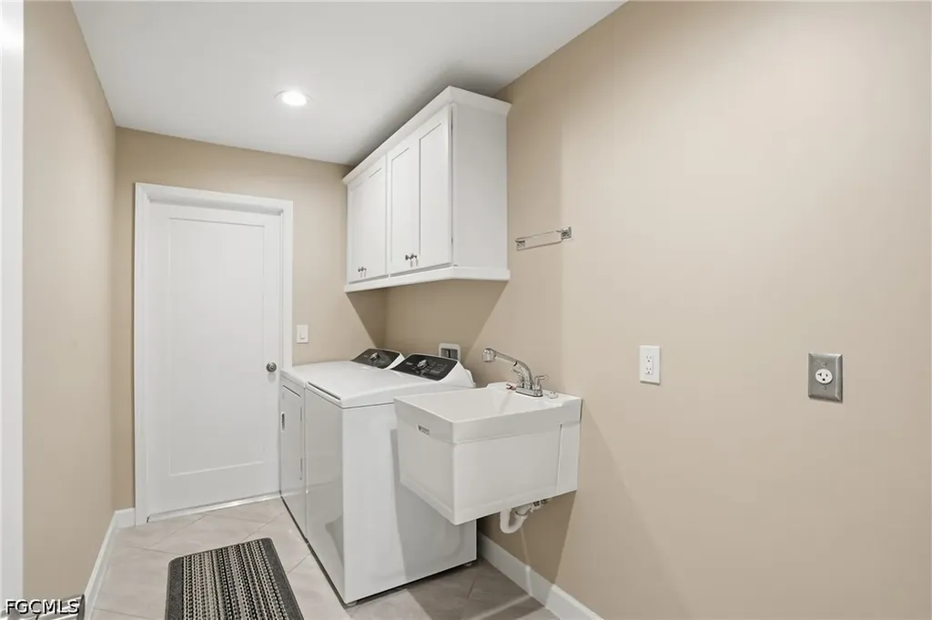 13794 River Forest Drive Fort Myers FL 33905