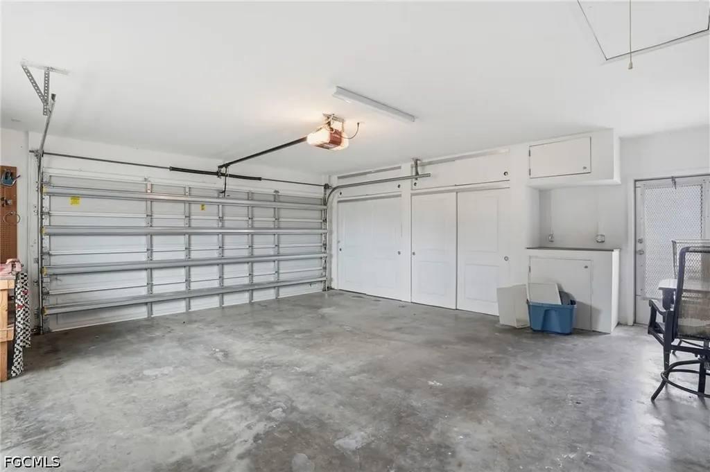 13794 River Forest Drive Fort Myers FL 33905